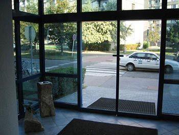 Arnost Garni Hotel